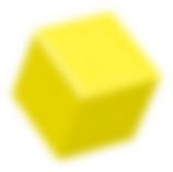 Cube