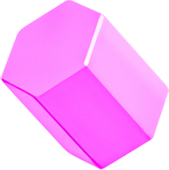 Hexagonal Prism